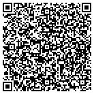 QR code with That's Hot Hair & Nail Salon contacts