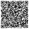 QR code with Tips & Toes Nail Spa contacts
