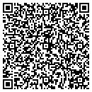 QR code with Tip & Toe Nails contacts
