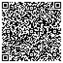 QR code with Tip Top Nails contacts