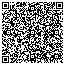 QR code with Totally Spoiled contacts