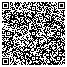QR code with Truong S Nails Group Inc contacts