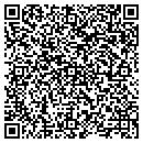 QR code with Unas Mona Lisa contacts