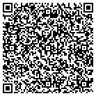 QR code with Vicx Import/Export contacts