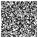 QR code with Vs Nail Supply contacts