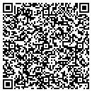QR code with Way's Nail Salon contacts