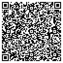 QR code with Well Living contacts
