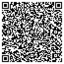 QR code with Who Did Your Nails contacts
