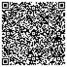 QR code with Jones Knovack G & Assoc PA contacts