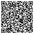 QR code with X Nails contacts