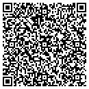 QR code with Yangs Violin contacts