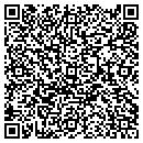 QR code with Yip Jenny contacts