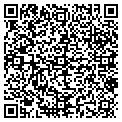QR code with Your Time 2 Shine contacts