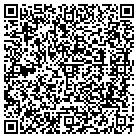 QR code with Step-By-Step Computer Training contacts