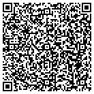 QR code with South Jersey Helical Piers contacts