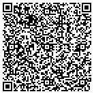 QR code with Truss Distributing Inc contacts