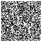 QR code with Badger Insulated Pipe LLC contacts