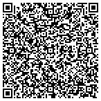 QR code with Bakersfield Pipe & Supply contacts