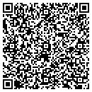 QR code with Big Pipe contacts