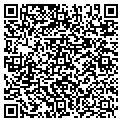 QR code with Buntich Mladen contacts