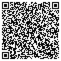 QR code with C & C Pipe contacts