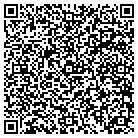 QR code with Central Pipe & Steel LLC contacts