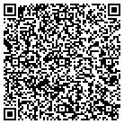 QR code with Colorado Pipe Lining CO contacts