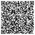 QR code with I Q Zone contacts