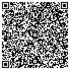 QR code with Contech Engineered Solutions contacts