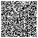 QR code with Csr New England Pipe contacts