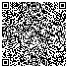 QR code with Donnell Pipe & Supply contacts
