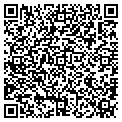 QR code with Dynatube contacts