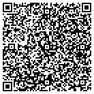 QR code with Garner Pipe & Supply contacts