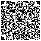 QR code with Gateway Pipe & Supply Inc contacts