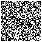 QR code with Hamilton Celtic Pipe Band contacts