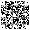 QR code with Hamilton Pipe CO contacts