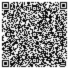 QR code with Hanson Pipe & Products contacts