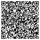 QR code with Holden Pipe Organ CO contacts