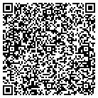 QR code with Industrial Piping Systems Inc contacts