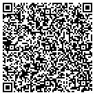 QR code with Internatiional Pipe & Supply INC contacts