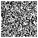 QR code with Sarkin Realty contacts