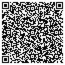 QR code with Kelly Pipe CO LLC contacts