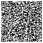 QR code with Lakes Pipe & Supl Corp Erie Dv contacts