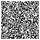 QR code with Longhorn Pipe CO contacts