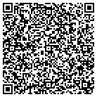 QR code with Mc Junkin Red Man Corp contacts