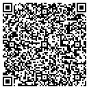 QR code with Ma'Kache Corp contacts