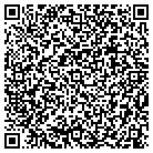 QR code with Mc Junkin Red Man Corp contacts