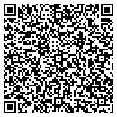 QR code with Mc Junkin Red Man Corp contacts