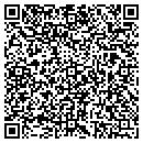 QR code with Mc Junkin Red Man Corp contacts