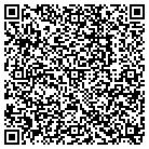 QR code with Mc Junkin Red Man Corp contacts